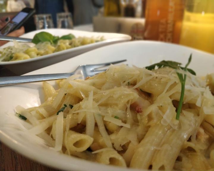 Vapiano